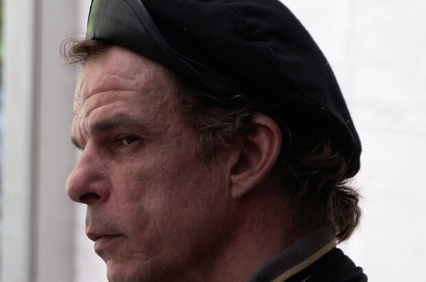 Capitaine Achab (2007) - photo 2