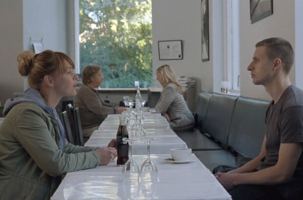 Oslo, August 31st (2011) - photo 1