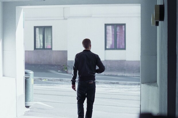 Oslo, August 31st (2011) - photo 18
