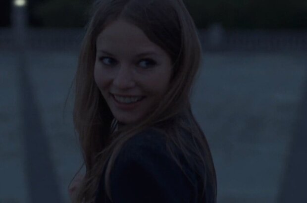 Oslo, August 31st (2011) - photo 2