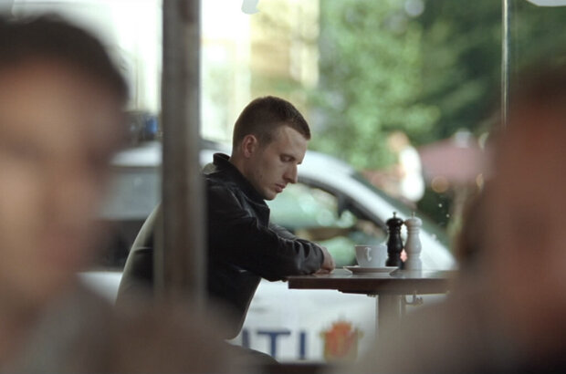 Oslo, August 31st (2011) - photo 10