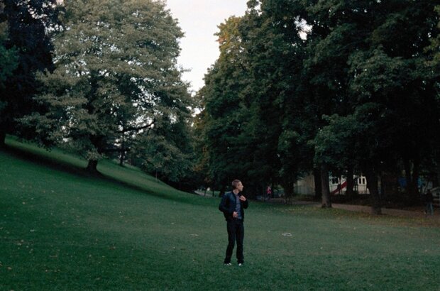 Oslo, August 31st (2011) - photo 11