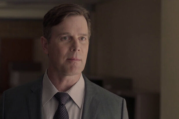 Saint Judy (2018) - photo 12