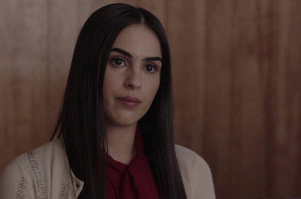 Saint Judy (2018) - photo 8