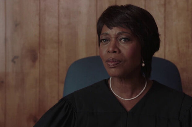 Saint Judy (2018) - photo 14