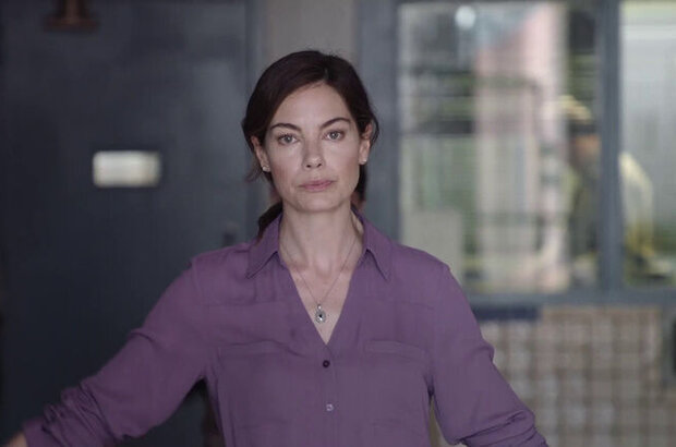 Saint Judy (2018) - photo 2