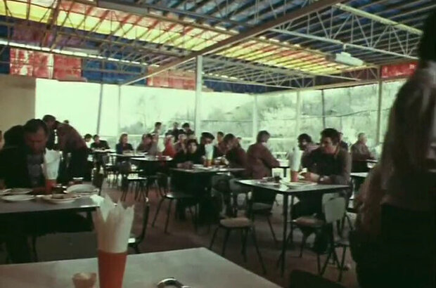 My vmeste, mama (1976) - photo 14