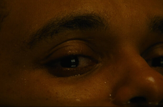 Последнее завтра (2025) - фото 8