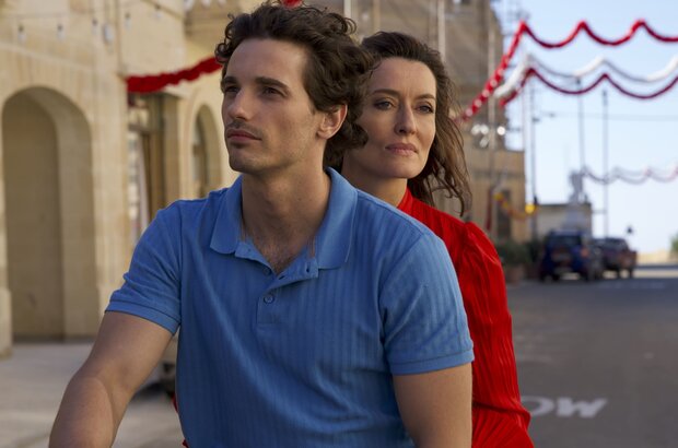 Carmen (2022) - photo 1