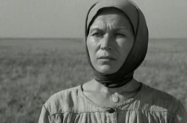 Skuki radi (1967) - photo 1