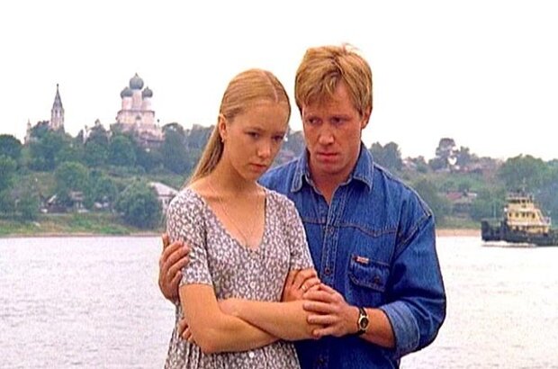 Fortune (2000) - photo 7