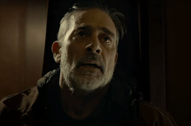 The Unholy (2021) - photo 2