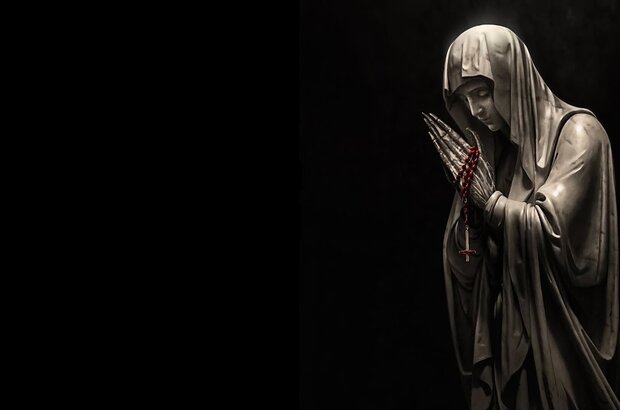 The Unholy (2021) - photo 3