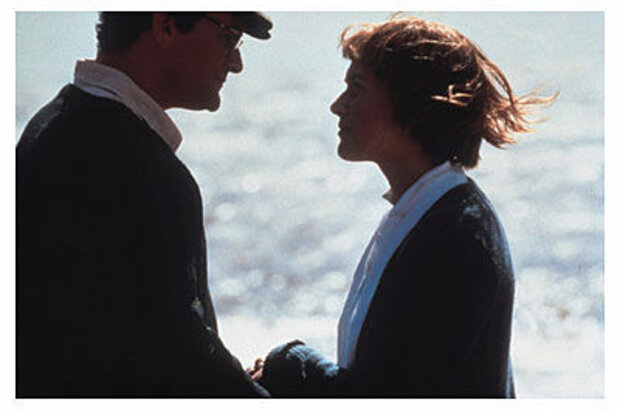 Iris (2001) - photo 5