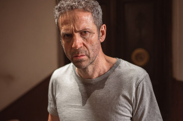 The Elderly (2022) - photo 4