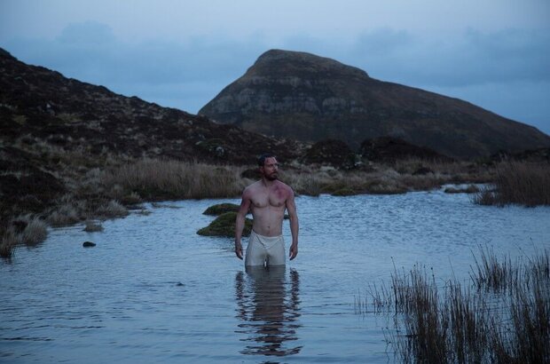 Macbeth (2015) - photo 16