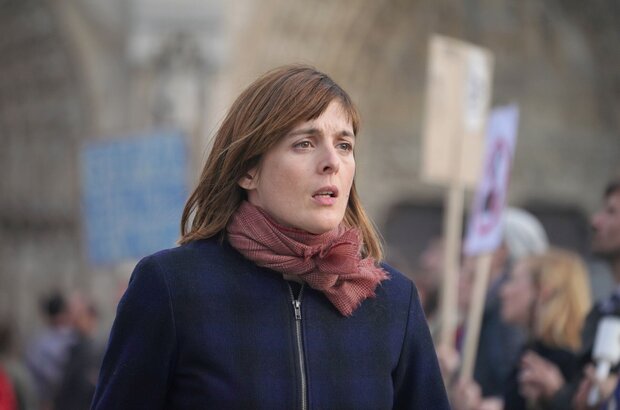 Notre Dame (2019) - photo 5