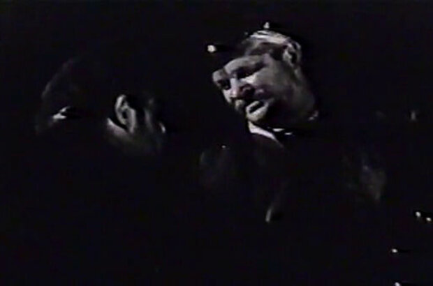 Destruction of the Squadron (1965) - photo 16