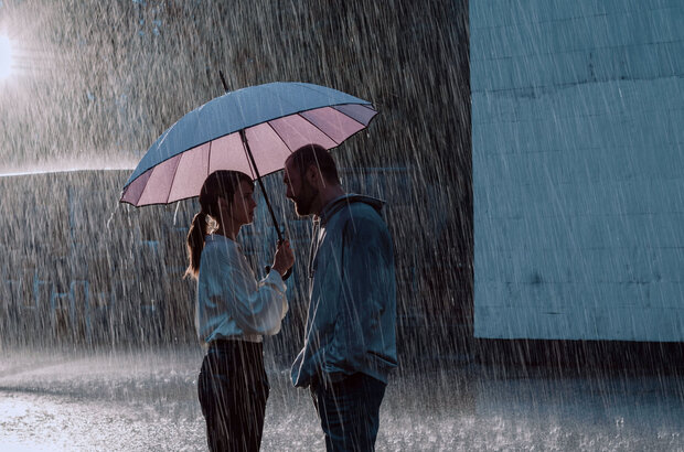 Бывшие. Happy end (2022) - фото 3
