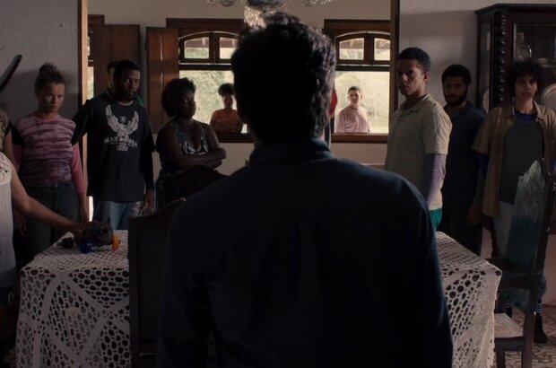 Property (2022) - photo 1