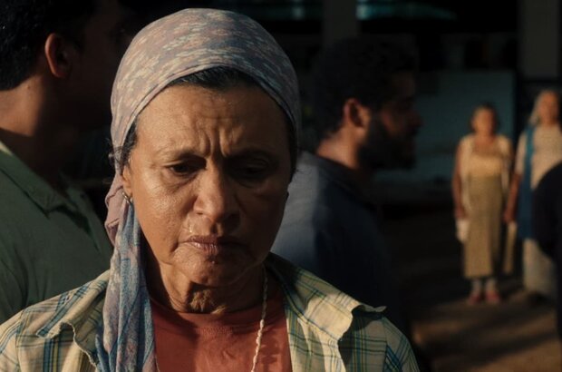 Property (2022) - photo 3