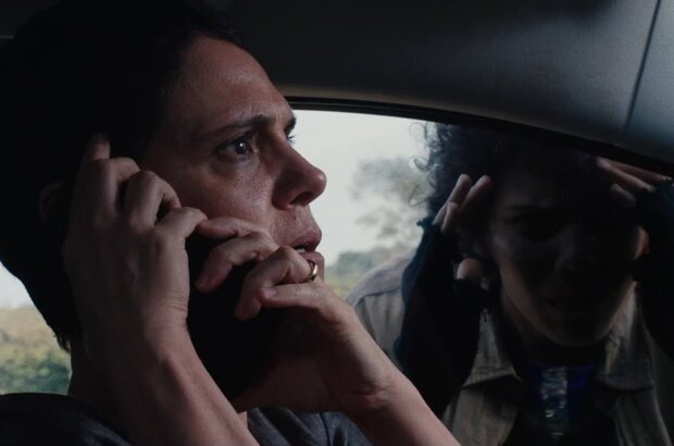 Property (2022) - photo 2