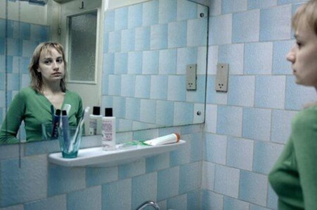 4 месяца, 3 недели и 2 дня (2007) - фото 3