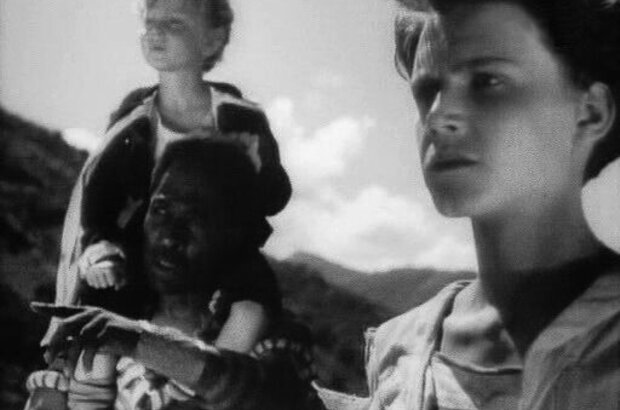 Fifteen-Year-Old Captain (1945) - photo 1