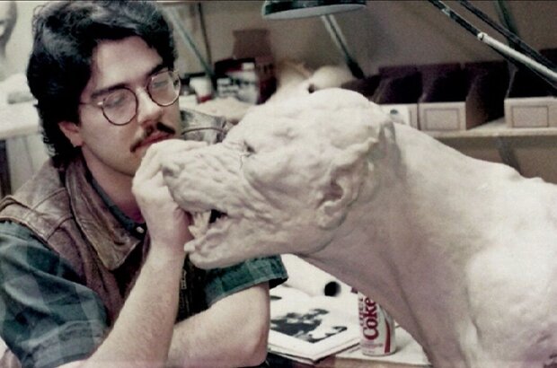 Fright Night (1985) - photo 2