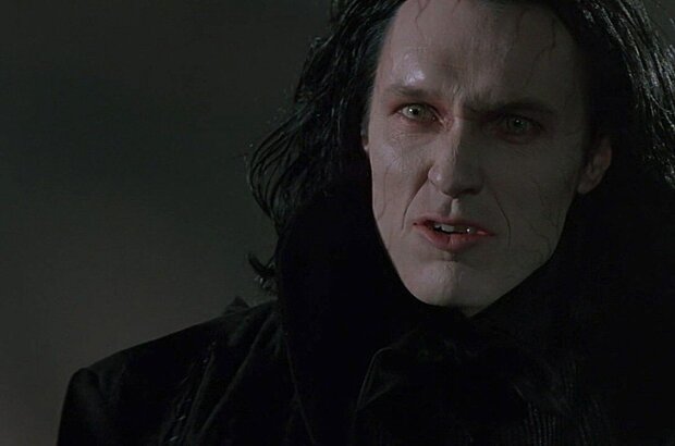 Vampires (1998) - photo 3