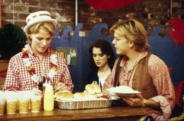 1969 (1988) - photo 2