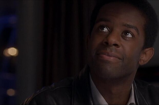 Primary Colors (1998) - photo 5