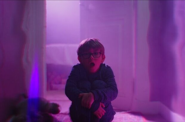 Color Out of Space (2020) - photo 2