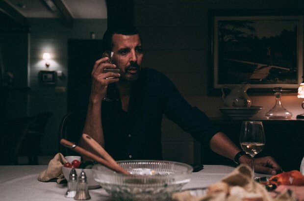 Un été comme ça (2022) - photo 3