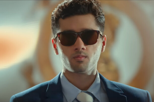Genius (2018) - photo 4