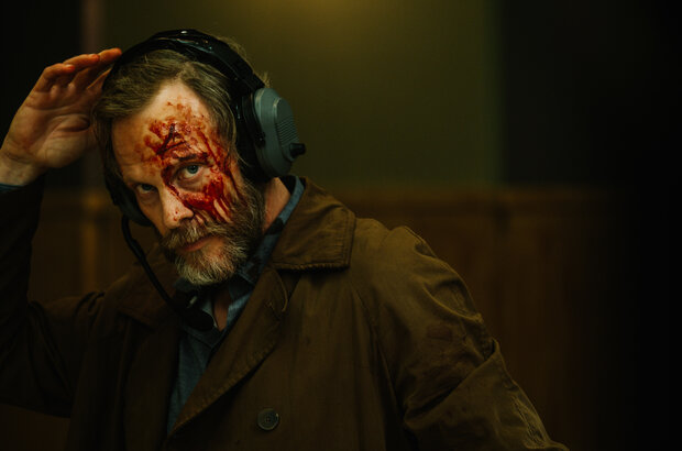 Cuckoo (2024) - photo 2