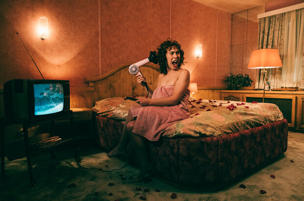 Cuckoo (2024) - photo 3