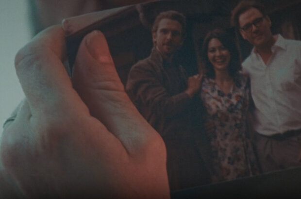 Cuckoo (2024) - photo 8