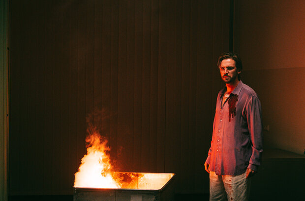 Cuckoo (2024) - photo 5