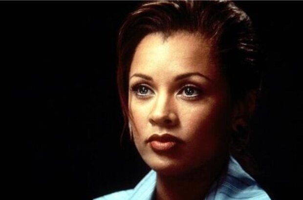Eraser (1996) - photo 4