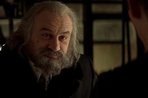 Great Expectations (1998) - photo 2