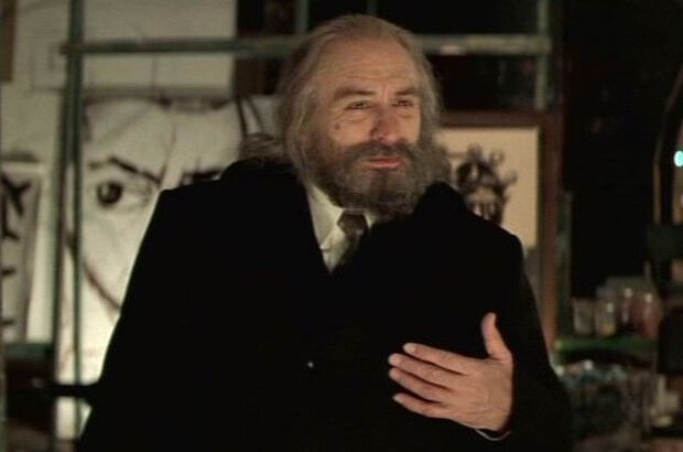 Great Expectations (1998) - photo 4