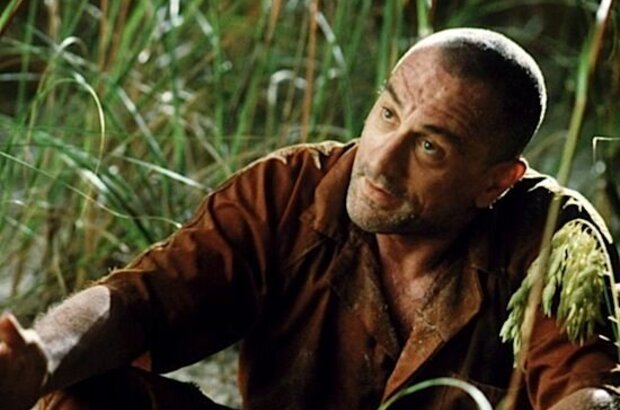 Great Expectations (1998) - photo 3