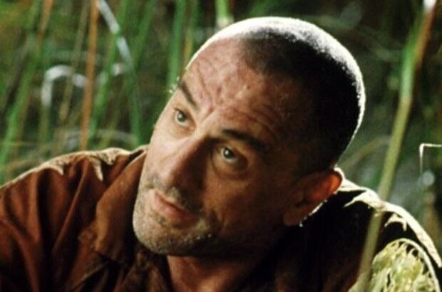 Great Expectations (1998) - photo 1