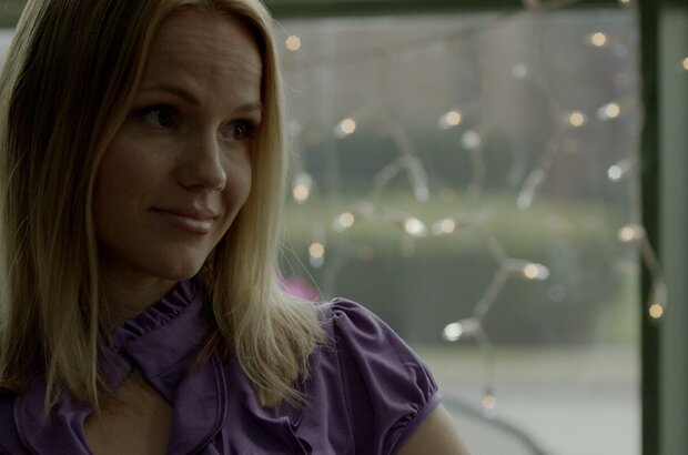 Proxy (2013) - photo 3