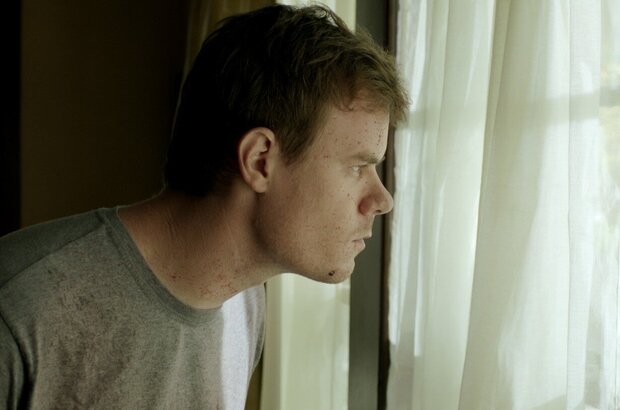 Proxy (2013) - photo 7