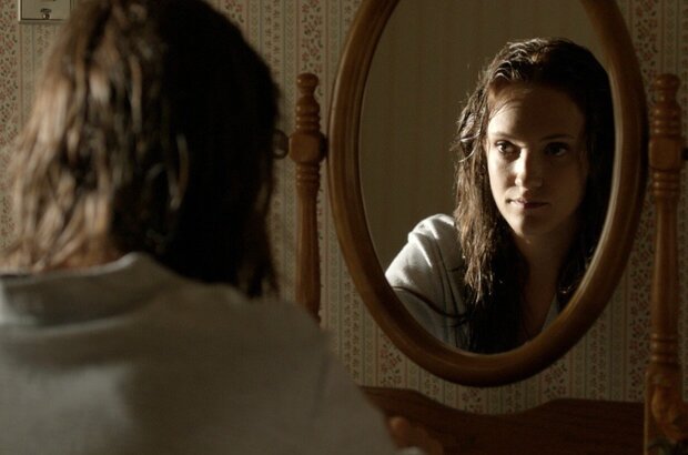 Proxy (2013) - photo 8