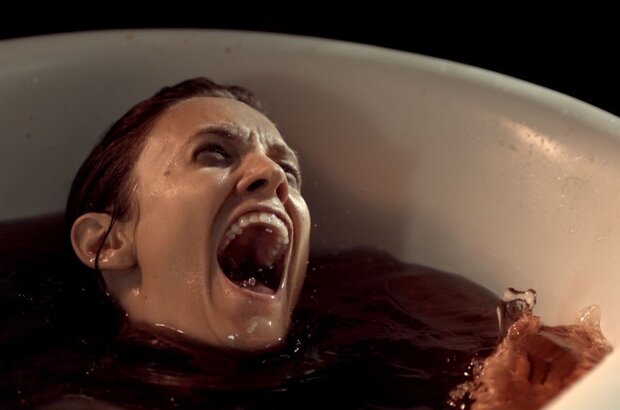 Proxy (2013) - photo 5