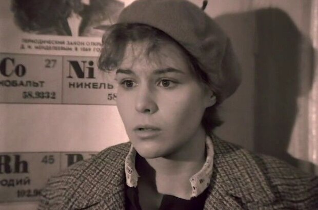 Tomorrow Was the War (1987) - photo 2