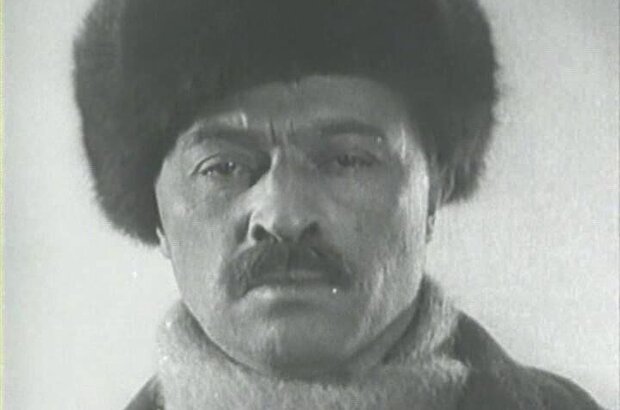 Road to Life (1931) - photo 4